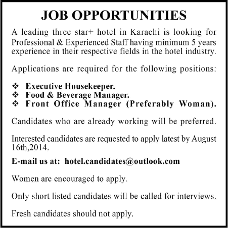 Design Manager Jobs London Design Manager Jobs London